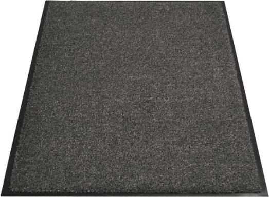 Image Schmutzfangmatte_Olefin_060x090_m_Material_img7_4514071.jpg Image