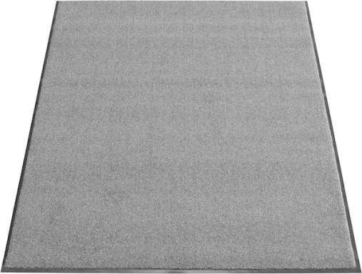 Image Schmutzfangmatte_Olefin_091x150_m_Material_img6_4514069.jpg Image