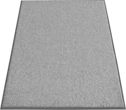 Image Schmutzfangmatte_Olefin_122x183_m_Material_img6_4514067.jpg Image