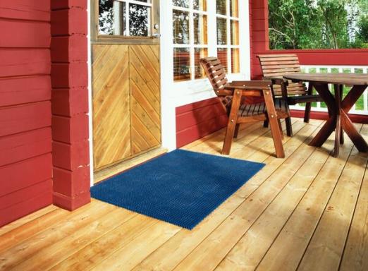 Image Schmutzfangmatte_StepIn_57_x_86_cm_Material_img3_4514056.jpg Image