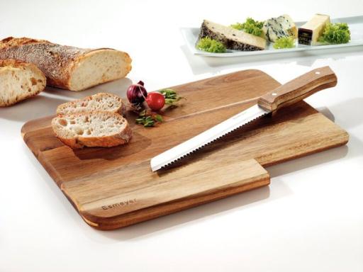 Image Schneidbrett_JACK_inkl_Brotmesser_img3_4401702.jpg Image