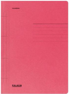 Image Schnellhefter_A4_250g_kaufm_und_Beh-Heftung_img2_4391483.jpg Image