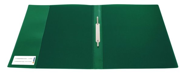 Image Schnellhefter_A4_transluzent_PP_dunkelgrn_img3_4388924.jpg Image
