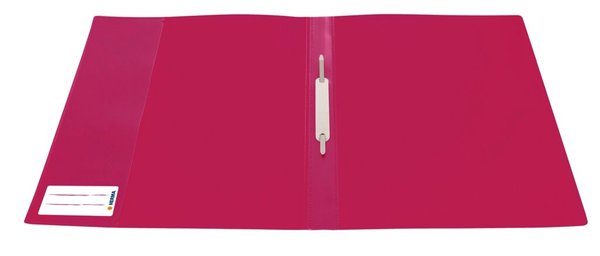 Image Schnellhefter_A4_transluzent_PP_pink_farbiger_img3_4388926.jpg Image