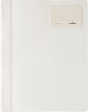 Image Schnellhefter_berbreit_Haftf_wei_img5_4372583.jpg Image