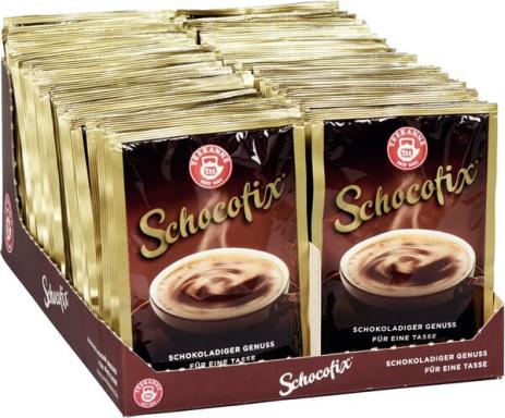 Image Schocofix_Trinkschokolade_Kakaohaltiges_Getrnkepulver_img2_4393572.jpg Image