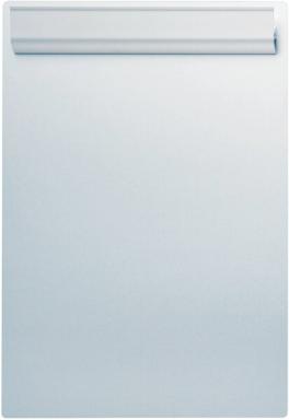 Image Schreibplatte_A4_aus_elexiertem_Aluminium_img3_4374515.jpg Image