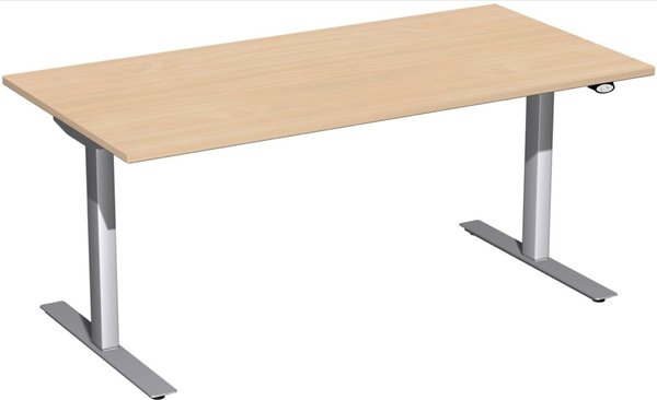 Image Schreibtisch_Elektro-Hubtisch_Flex_B1600xT800xH650-1250mm_img7_4400392.jpg Image