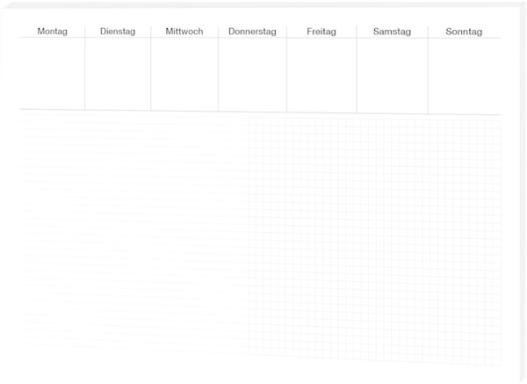 Image Schreibunterlage_480x330mm_LiniertKariert_img1_4384097.jpg Image