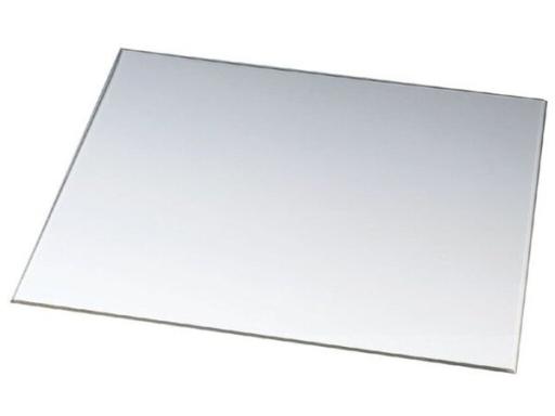 Image Schreibunterlage_Acryl_60x40x03_cm_img2_4404217.jpg Image