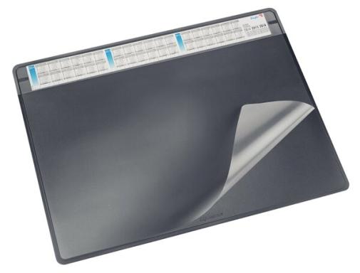 Image Schreibunterlage_DURELLA_Soft_50x65cm_schwarz_img3_4402957.jpg Image