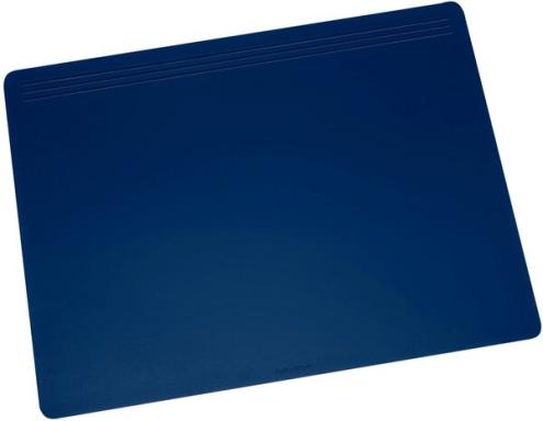 Image Schreibunterlage_Matton_49x70cm_blau_ohne_img1_4374122.jpg Image