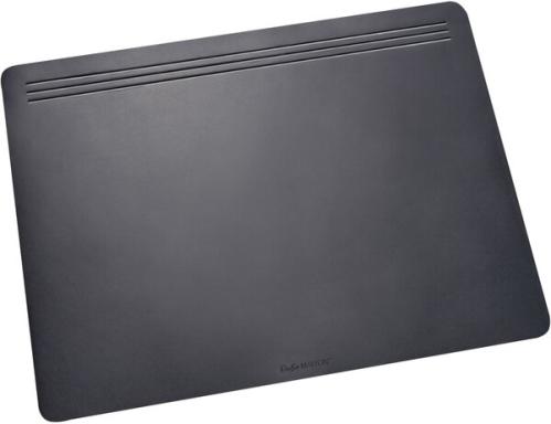 Image Schreibunterlage_Matton_49x70cm_schwarz_img2_4374120.jpg Image