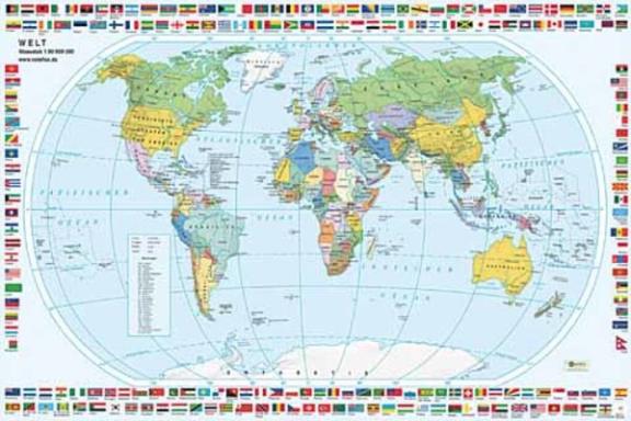 Image Schreibunterlage_Welt_40x60_img4_4381865.jpg Image