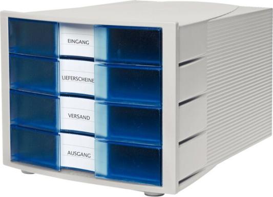 Image Schubladenbox_Impuls_4_Schbe_geschlossen_img1_4374205.jpg Image