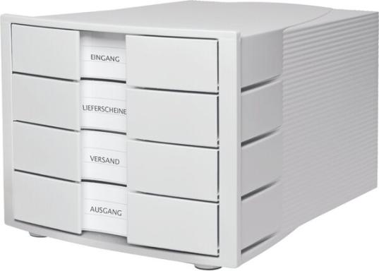 Image Schubladenbox_Impuls_4_Schbe_geschlossen_img2_4370853.jpg Image