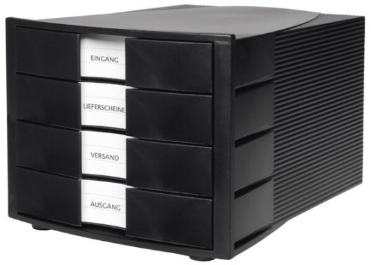 Image Schubladenbox_Impuls_4_Schbe_geschlossen_img3_4370806.jpg Image