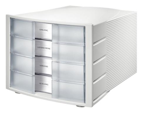 Image Schubladenbox_Impuls_4_Schbe_geschlossen_img4_4401172.jpg Image