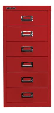Image Schubladenschrank_MultiDrawer_Der_Klassiker_img1_4371564.jpg Image