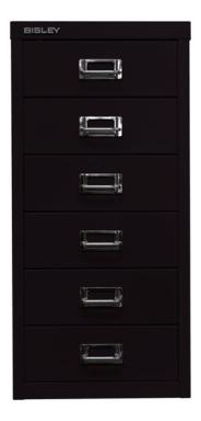 Image Schubladenschrank_MultiDrawer_Der_Klassiker_img1_4371676.jpg Image
