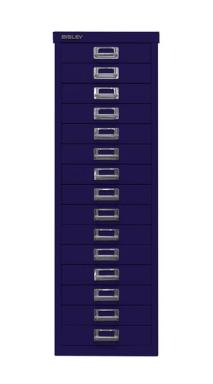 Image Schubladenschrank_MultiDrawer_Der_Klassiker_img1_4385622.jpg Image