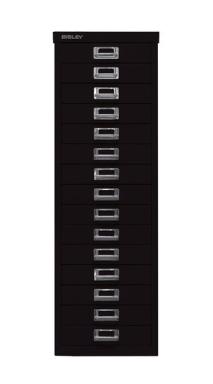 Image Schubladenschrank_MultiDrawer_Der_Klassiker_img1_4385623.jpg Image