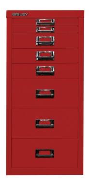 Image Schubladenschrank_MultiDrawer_Der_Klassiker_img1_4390728.jpg Image