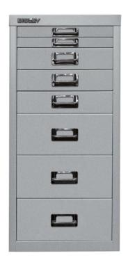 Image Schubladenschrank_MultiDrawer_Der_Klassiker_img1_4392377.jpg Image