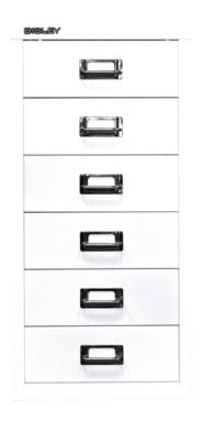Image Schubladenschrank_MultiDrawer_Der_Klassiker_img2_4371629.jpg Image