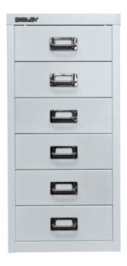 Image Schubladenschrank_MultiDrawer_Der_Klassiker_img2_4371680.jpg Image