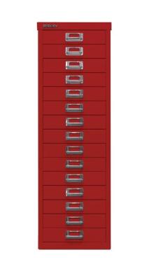 Image Schubladenschrank_MultiDrawer_Der_Klassiker_img2_4385684.jpg Image