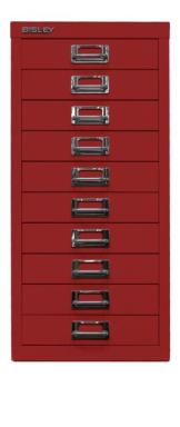 Image Schubladenschrank_MultiDrawer_Der_Klassiker_img2_4390429.jpg Image