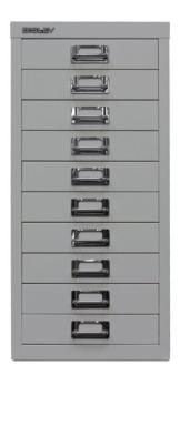 Image Schubladenschrank_MultiDrawer_Der_Klassiker_img2_4390871.jpg Image