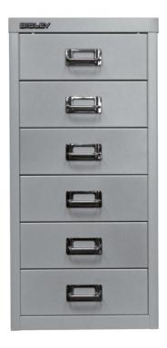 Image Schubladenschrank_MultiDrawer_Der_Klassiker_img3_4372339.jpg Image