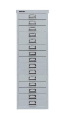 Image Schubladenschrank_MultiDrawer_Der_Klassiker_img3_4384880.jpg Image