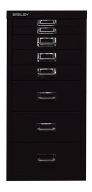 Image Schubladenschrank_MultiDrawer_Der_Klassiker_img3_4390758.jpg Image