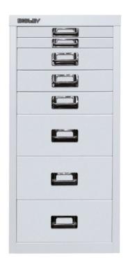 Image Schubladenschrank_MultiDrawer_Der_Klassiker_img4_4390781.jpg Image