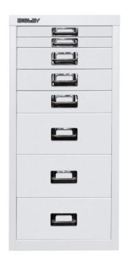 Image Schubladenschrank_MultiDrawer_Der_Klassiker_img6_4390950.jpg Image