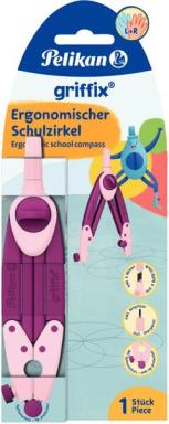 Image Schulzirkel_griffix_GZ1B_Sweetberry_mit_img6_4666106.jpg Image