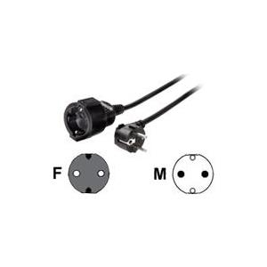 Image Schutzkontakt-Verlngerungskabel_Profi_5_img1_3853238.jpg Image