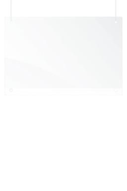 Image Schutzschild_Acryl_100x65_cm_Inklusive_Perlschnur_img1_4392309.jpg Image