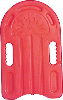 Schwimmbrett Kstst.sortiert, Nr: 93