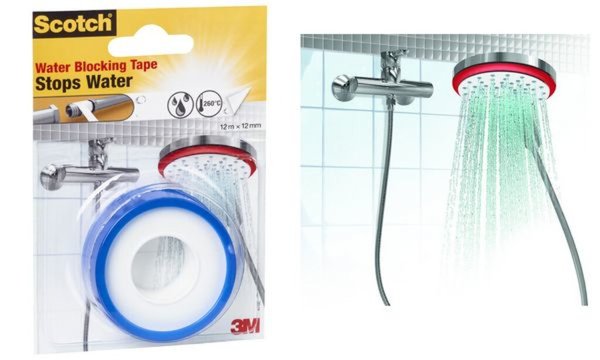 Image Scotch_Dichtungsband_4702_12_mm_x_12_m_wei_img1_4382557.jpg Image