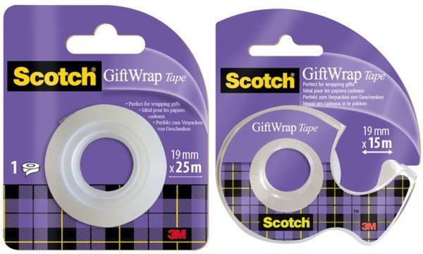 Image Scotch_Geschenk-Klebefilm_GiftWrap_Tape_im_img3_4394347.jpg Image