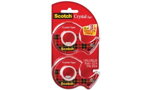 Image Scotch_Handabroller_Crystal_transp_arent_img2_4384632.jpg Image