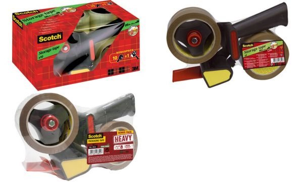 Image Scotch_Handabroller_HV5066DB_fr_Ve_rpackungsklebeband_img2_4394262.jpg Image