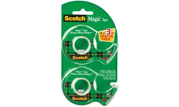 Image Scotch_Handabroller_Magic_transpar_ent_bestckt_img2_4384621.jpg Image