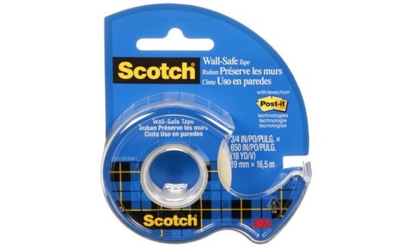 Image Scotch_Klebefilm_Wall-Safe_im_Ha_ndabroller_img6_4394348.jpg Image