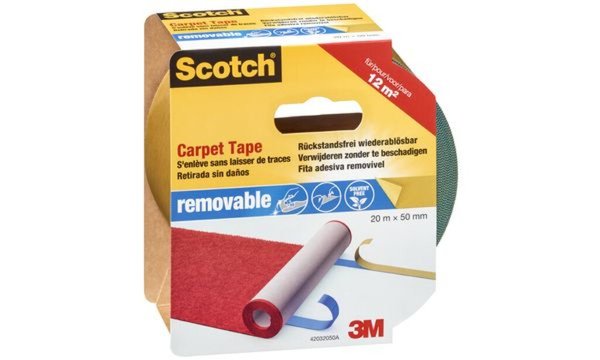 Image Scotch_Teppichklebeband_wiederabls_bar_50_img4_4382512.jpg Image