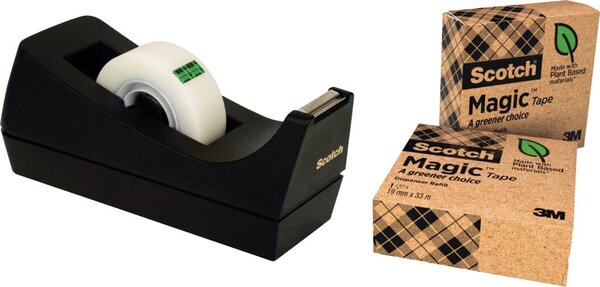 Image Scotch_Tischabroller_A_greener_choice_inkl_img2_4389408.jpg Image